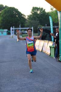 BIB: 2617
                            <button type="button" onclick="openModal(3632128)" class="btn btn-primary btn-sm float-right btn-popup" data-toggle="modal" data-target=".modal-high-quality">
                        <i class="fas fa-shopping-cart"></i> Add to Cart
                    </button>
                                            <button type="button" onclick="isThisMe(3632128, true)" class="btn btn-success btn-sm float-right btn-popup btn-isme hidden" data-toggle="tooltip" data-placement="bottom" title="นี่คือรูปของคุณใช่ไหม คลิกที่นี่เพื่อเอาเข้าอัลบั้ม">
                        <i class="fas fa-plus"></i> Add to album
                    </button>
                    <button type="button" onclick="isThisMe(3632128, false)" class="btn btn-warning btn-sm float-right btn-popup btn-isnotme hidden">
                        <i class="fas fa-ban"></i> Remove from album
                    </button>